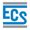ECS Midwest, LLC